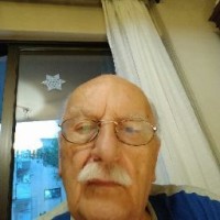 John Stenos