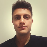 Onur Çakan