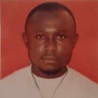 Musibau Kasali