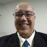 Gilberto Ferro de Souza