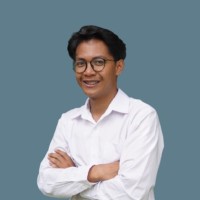 Ekky Ramadhan