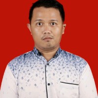 Bayu Dwi
