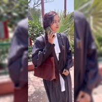 Sangita Advocate