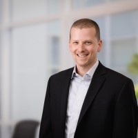 Mike Heatwole, CFP®, AWMA®