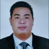 Mark Gabayan