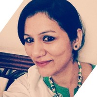 Kanika IMC