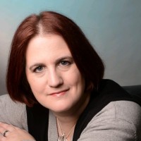 Sabrina Cornelia Behrens