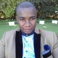 Reginald Ngelo