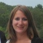 Katie Ortman