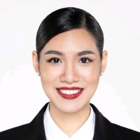 Natthanisha Sukmak