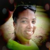 Edmee Nicole Hernandez