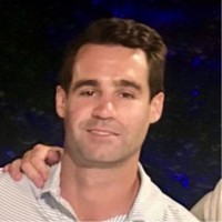 Keith Maloney