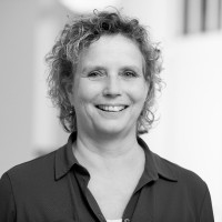 Jacqueline Vet