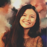 Xiaoying Wang