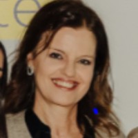 Maria José Ferreira