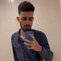 Vinicius Costa