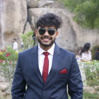 Rithik Raj