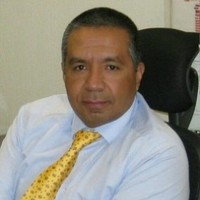 Fernando. Avalos