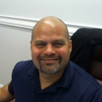 John Guajardo