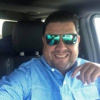 Erick Rivera