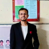 Siddham Jain
