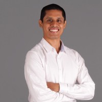 Fabian Omar Valdivia Purizaca