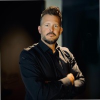 Patrick Leitner
