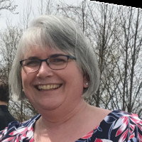Karen Bodoh