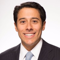 Julio Bermeo