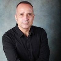 Manuel Pinazo