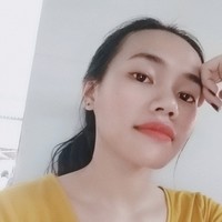 Kiều Nguyễn