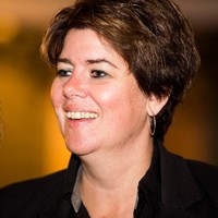 Nancy Janssen