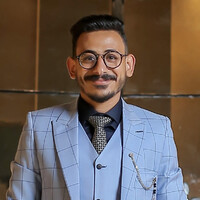 Zaki Mohamed