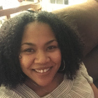 Temeka Thompson