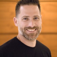 Tobias Brandes
