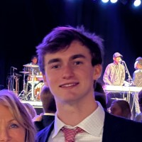Elijah Whittington