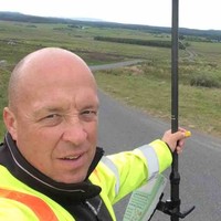 Alan Foggo