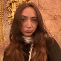Louna Schetrit