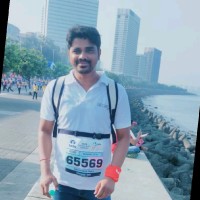 Surendrakumar Singh