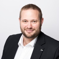 Johannes Dorn