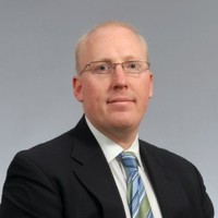 Josh A. Griffith, Qpfc