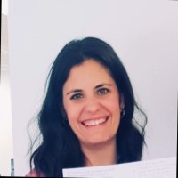 Silvia Segura Igual