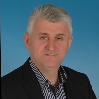 Mehmet Atalay