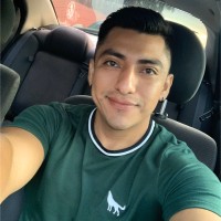 Francisco castillo moo
