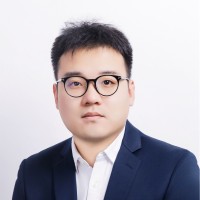 Xiang Wang