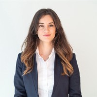Paola Pugliese