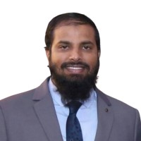 Abdullah Khalid