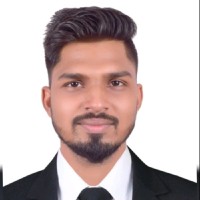 Pankaj N Vidhate- Visa And Immigration