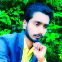 ARUNESH KUMAR