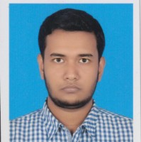MAHMUD ISLAM